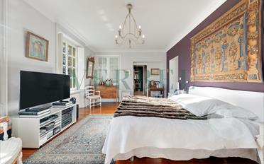 Maison 9 pièces - image - 10