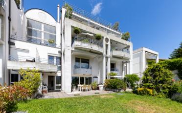 Duplex 3.5 rooms - image - 4