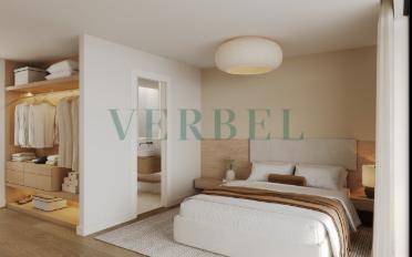 Maison jumelée 4.5 pièces - image - 6