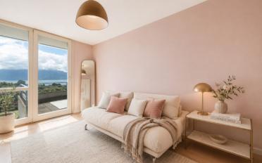 Duplex 3.5 rooms - image - 8