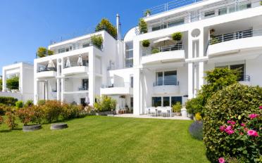 Duplex 3.5 rooms - image - 2