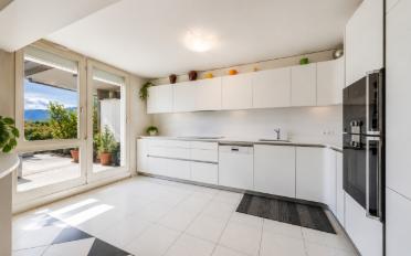 Duplex 3.5 rooms - image - 6