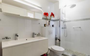 Duplex 3.5 rooms - image - 10