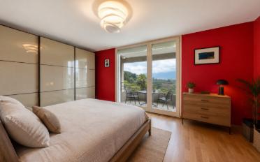 Duplex 3.5 rooms - image - 9