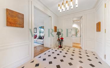 Wohnung 4 Zimmer - image - 4
