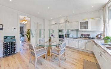 Wohnung 4 Zimmer - image - 6