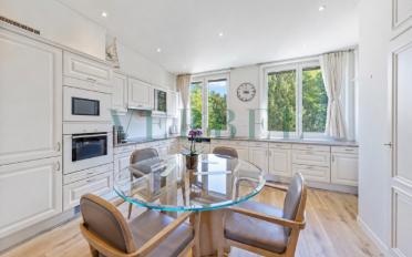 Wohnung 4 Zimmer - image - 7