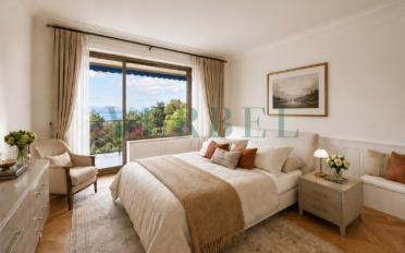 Wohnung 4 Zimmer - image - 9