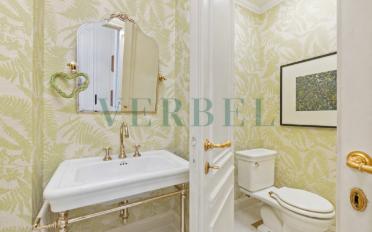 Wohnung 4 Zimmer - image - 12