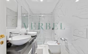 Wohnung 4 Zimmer - image - 10