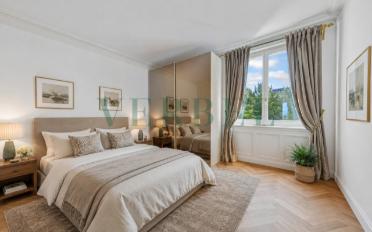 Wohnung 4 Zimmer - image - 11