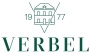 VERBEL LAUSANNE