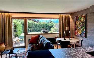 Wohnung 4 Zimmer - image - 5