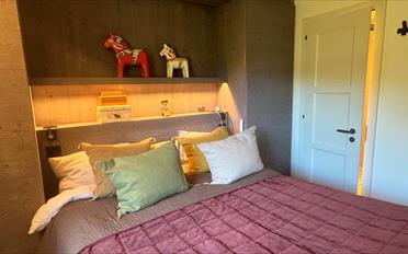 Wohnung 4 Zimmer - image - 7