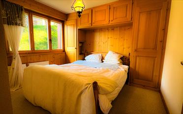 Wohnung 4 Zimmer - image - 6