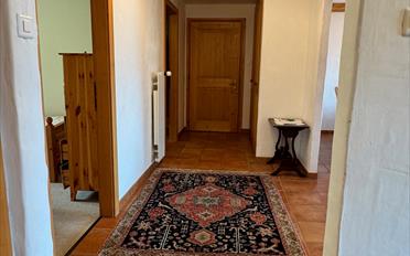 Wohnung 4 Zimmer - image - 10