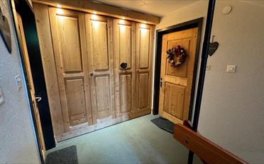 Wohnung 4 Zimmer - image - 15