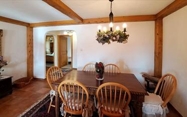 Wohnung 4 Zimmer - image - 9