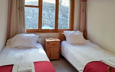 Wohnung 4 Zimmer - image - 11