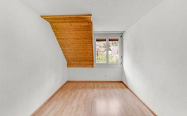 Wohnung 4.5 Zimmer - image - 6