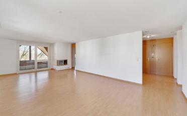 Wohnung 4.5 Zimmer - image - 2