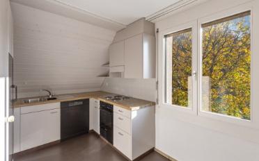Wohnung 4.5 Zimmer - image - 4