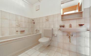Wohnung 4.5 Zimmer - image - 7