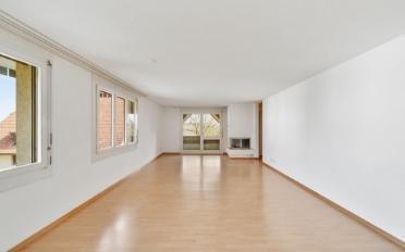 Wohnung 4.5 Zimmer - image - 3