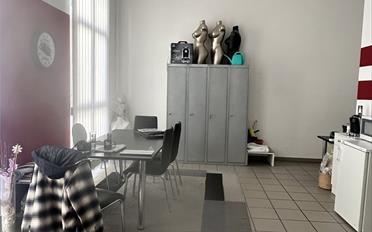 Ladenfläche - image - 3