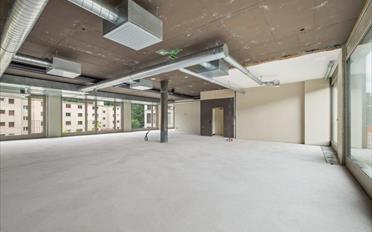 Büro - image - 5