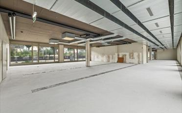 Büro - image - 6