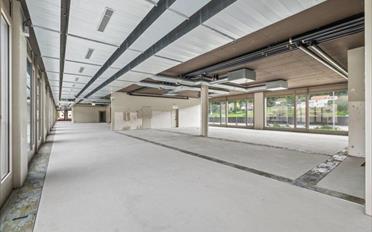 Büro - image - 3