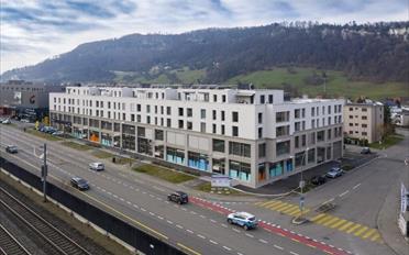 Büro - image - 11