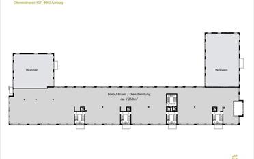Büro - image - 12