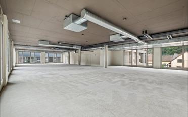 Büro - image - 8