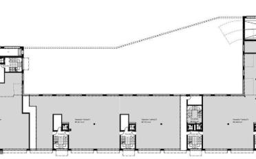 Commerce - image - 5