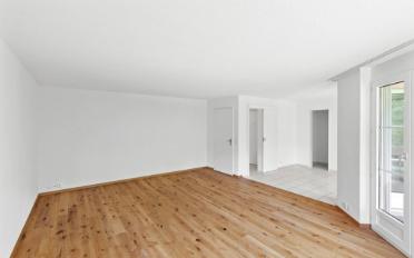 Wohnung 4.5 Zimmer - image - 3