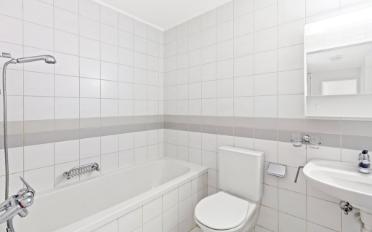 Wohnung 4.5 Zimmer - image - 5
