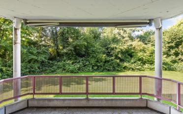 Wohnung 4.5 Zimmer - image - 9