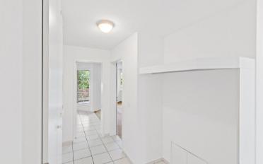 Wohnung 4.5 Zimmer - image - 4