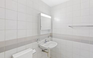 Wohnung 4.5 Zimmer - image - 6
