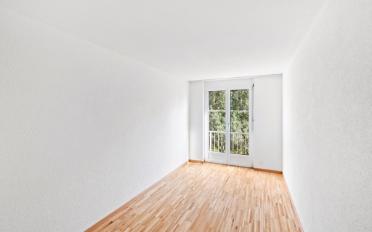 Wohnung 4.5 Zimmer - image - 8