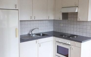 Wohnung 2.5 Zimmer - image - 2
