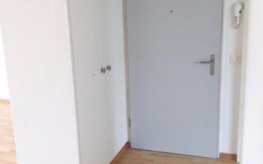 Wohnung 2.5 Zimmer - image - 5