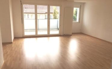 Wohnung 2.5 Zimmer - image - 3