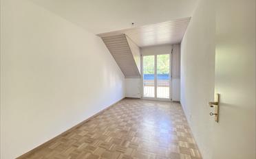 Wohnung 3.5 Zimmer - image - 7