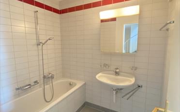 Wohnung 3.5 Zimmer - image - 8