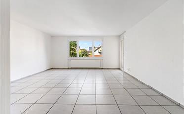 Apartment 4.5 rooms - image - 2