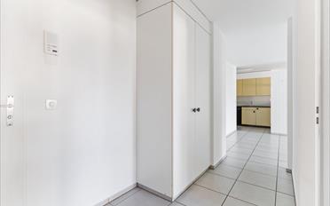 Apartment 4.5 rooms - image - 7