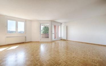 Apartment 4.5 rooms - image - 3